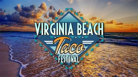 va beach taco festival 2023